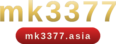 mk3377 logo