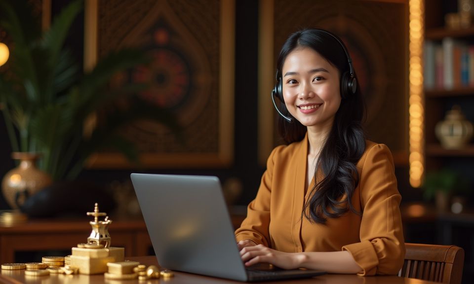 mk3377 mk3377 ဥပဒေဆိုင်ရာ သတ်မှတ်ချက်များ
